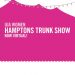 INTERVIEW: Laurie Girsky On The UJA-Federation Of New York Virtual Hamptons Trunk Show