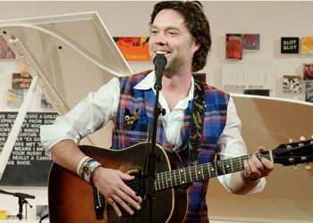 INTERVIEW: Samuel Waxman Cancer Research Foundation Executive Director,  William T. Sullivan, On The 16th Annual “Hamptons Happening” – A Premier Virtual Concert