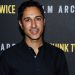 INTERVIEW: Actor Maulik Pancholy On Guild Hall’s “The Pack” Benefit, The “30 Rock” Reunion, Act To Change And More