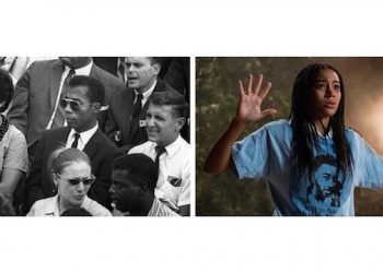 Parrish Art Museum And Bridgehampton Child Care & Recreational Center To Host Black Film Festival