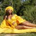 Shelter Island-Based Educational Farm Makes Cameo In Beyoncé’s “Black Is King”