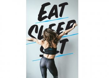 INTERVIEW: SLT Founder Amanda Freeman On SLT Outdoors In The Hamptons And More