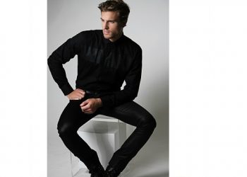 INTERVIEW: “Summer House” Star Luke Gulbranson On Auctioning Off An Item From His Past, Those Season 5 Rumors, Ranger Co. And More