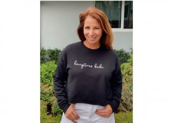 INTERVIEW: Hamptons Kollection Co-Founders Sean Koski And Brian Kelly On The Hamptons Inspired Lifestyle Brand