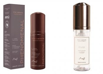 INTERVIEW: Vita Liberata Brand Educator, Silver Goodwin, Talks Getting the Glow Without the Damage