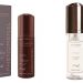 INTERVIEW: Vita Liberata Brand Educator, Silver Goodwin, Talks Getting the Glow Without the Damage