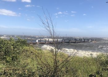 Sixty-Something: What Will The Hamptons Look Like This Fall?