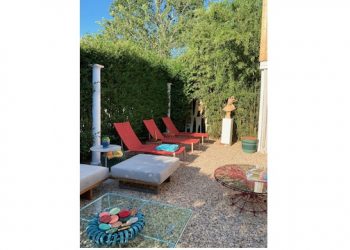 First Annual Shelter Island Design Walk To Highlight Six Shelter Island Interior Designers