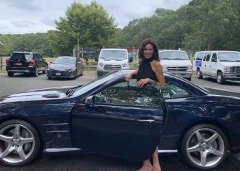 Inaugural CARe WASH Benefit For The Bridgehampton Child Care & Recreational Center Raises More Than $25,000