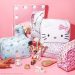 INTERVIEW: Stoney Clover Lane Co-Founder And Co-Creative Director Kendall Glazer On The Limited-Edition Stoney Clover Lane x Hello Kitty Collection