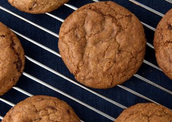 Discover South Fork Bakery’s Cookies, Brownies, And Pies: A Bakery Empowering Adults With Special Needs
