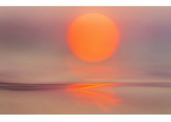 12th Annual Westhampton Beach Festival Of The Arts To Take Place Over Labor Day Weekend