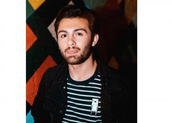 INTERVIEW: Artists Danny Casale, Timothy Goodman, And Ola Baldych On Partnering With UNIQLO For New York Inspired UTme Designs And More