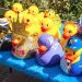 Annual Hamptons Family Fun Day And Duckie Race Goes Digital