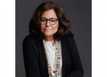 Fern Mallis To Host “House Of Cardin” Screening At Southampton Arts Center