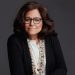 Fern Mallis To Host “House Of Cardin” Screening At Southampton Arts Center