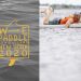 W.E. Paddle: Local Lifeguards Show Their Hearts For The Hamptons