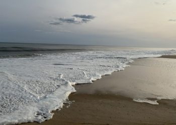 Sagaponack Once Again Deemed Amongst Most Expensive Zip Codes In The US