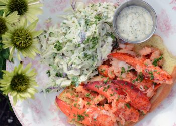 Rooted Hospitality Group Opens New Restaurant In Westhampton Beach