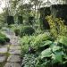 “Landscape Pleasures” To Feature Shelter Island Garden Tours, Documentary, Reception And Online Lecture