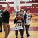 Southampton High School Named As National Banner Unified Champion School By Special Olympics International