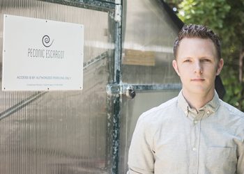 INTERVIEW: Laura Luciano On Slow Food East End’s Upcoming Virtual Events Featuring Local Chefs, Farmers And Beverage Artisans