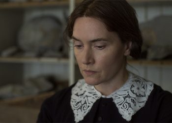 Kate Winslet, Leslie Odom, Jr., And Steven Yeun Taking Part In HIFF’s “A Conversation With…”