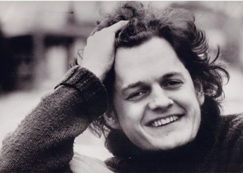 INTERVIEW: Director Rick Korn On “Harry Chapin: When In Doubt, Do Something”