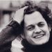 INTERVIEW: Director Rick Korn On “Harry Chapin: When In Doubt, Do Something”