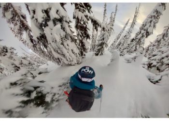 Mountainfilm To Present Family And Student Programs At Southampton Arts Center