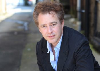 INTERVIEW: Director Don Stephenson On Presenting His Virtual Bay Street Theater “Acting For The Camera” Classes