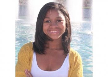 OLA: Videos In Mental Health Series Keeping Us Calm