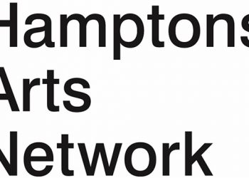 Hamptons Arts Network Awards More Than $150,000 To Nearly 90 Area Artists As Part Of COVID-19 Artist Relief Fund