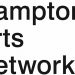 Hamptons Arts Network Awards More Than $150,000 To Nearly 90 Area Artists As Part Of COVID-19 Artist Relief Fund
