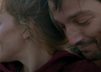 INTERVIEW: “Wander Darkly” Writer And Director Tara Miele On The Drama’s Stellar Cast, The Project’s Close To Home Inspiration And More