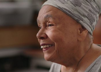 INTERVIEW: Megan Costello On The Hamptons International Film Festival 2020 Shorts Program