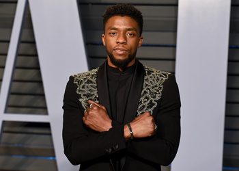 Southampton Arts Center To Present A Fall Full Of Outdoors Films