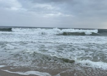 Co-ops And Condos – The Coronavirus And The Right To Privacy