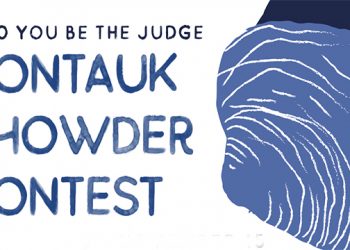 Montauk Fall Festival – And Chowder Contest – Goes Virtual