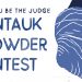 Montauk Fall Festival – And Chowder Contest – Goes Virtual