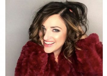 Philip Kingsley, Trichology And Hair Care Experts, And Melissa Berry Of Cancer Fashionista Share Tips In Honor Of Breast Cancer Awareness Month