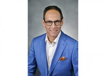 Webinar, “How To Sell Your Art,” Being Offered By Warren Strugatch And Robert Fishman