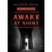 INTERVIEW: Bay Street Theater Associate Artistic Director Will Pomerantz On “Awake At Night: Modern Takes On Stories Of Edgar Allan Poe”