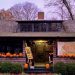 Where To View The Best Hamptons Jack-o’-Lanterns