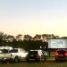 Sixty-Something: The Nostalgia Of A Drive-In Experience