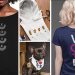 INTERVIEW: VoteWear Co-Founder Melissa Berman On The Clothing Line With A Timely Mission