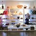 Sag Harbor Retail Store, Matriark, Strives To Create Conscious Consumerism And Uplift Women-Owned Companies