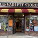 INTERVIEW: Lisa Field On The Sag Harbor Variety Store’s 50th Anniversary