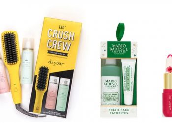 Stocking Stuffer And White Elephant Gift Ideas