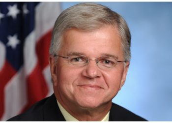 A Summer In The Hamptons – 2020!